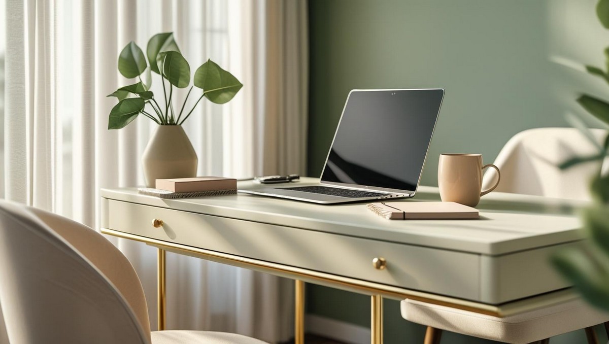 Marketing digital & storytelling stratégique